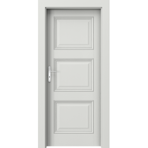 Villadora RETRO Delarte 0 Dub Biely 